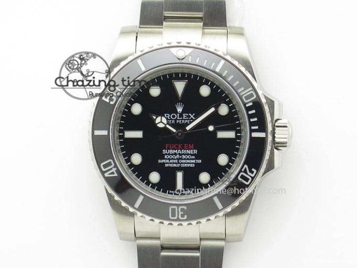 0110 Breathable DateJust 41 SS YG ARF 1:1 Best Edition 904L Steel YG Stick Dial on Oyster Bracelet SH 1260